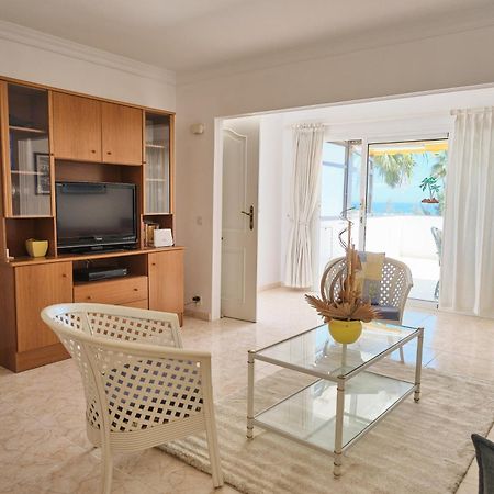 Lovely Apartment In San Agustin: Steps Away From Playa Del Ingles And Maspalomas! San Bartolomé 外观 照片