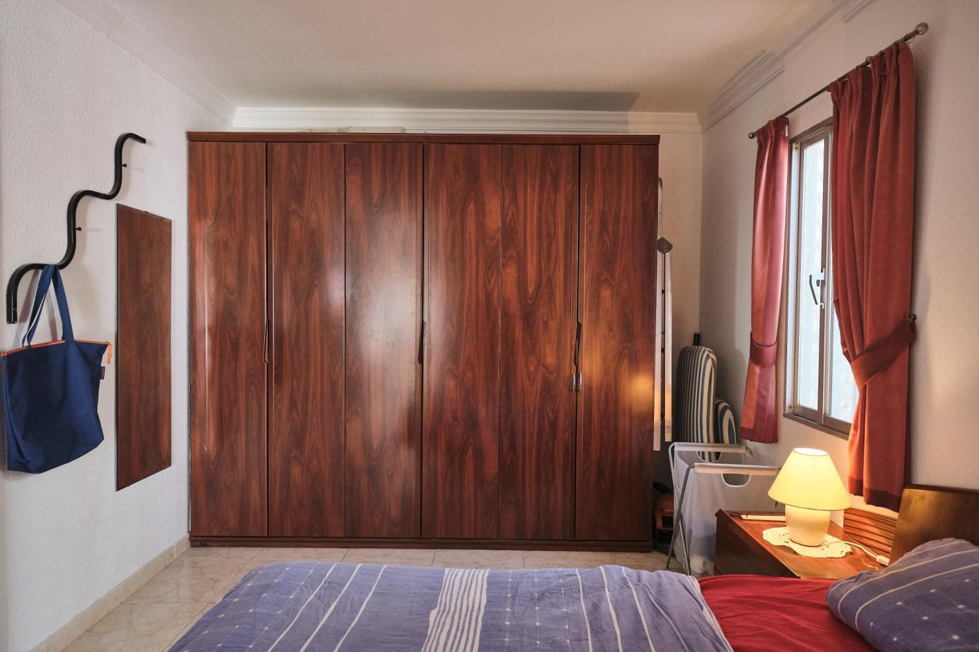 Lovely Apartment In San Agustin: Steps Away From Playa Del Ingles And Maspalomas! San Bartolomé 外观 照片